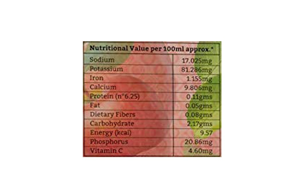 Wow Organic Apple Cider Vinegar Now Even Better Than Before With mother of vinegar   Plastic Bottle  750 millilitre
